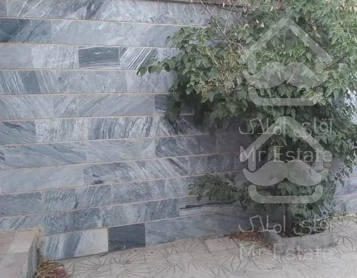 ویلایی۴۴۰متر/مربع/مجوز۵طبقه وپیلوت/کیو/بلوار۷۰متری