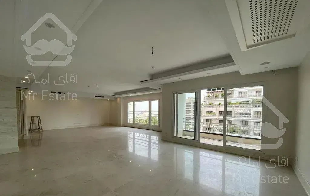 ولنجک (لوکیشن زیر سیزدهم) +۲۸۶ متر