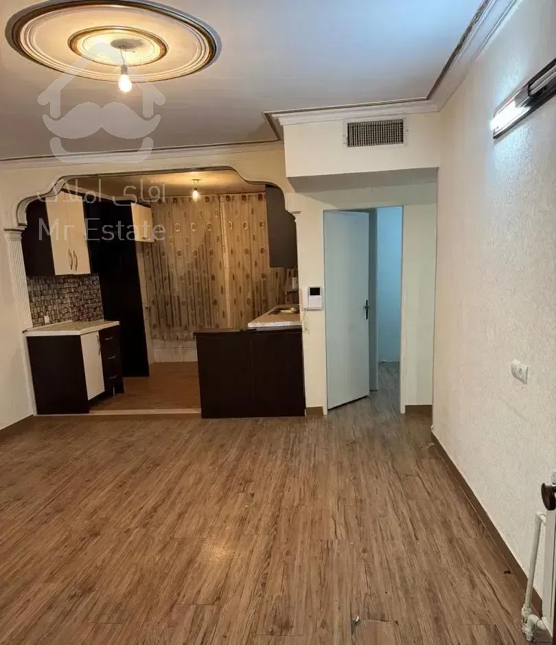 62متر/نقلی/زتبق شرقی /فروشنده واقعی