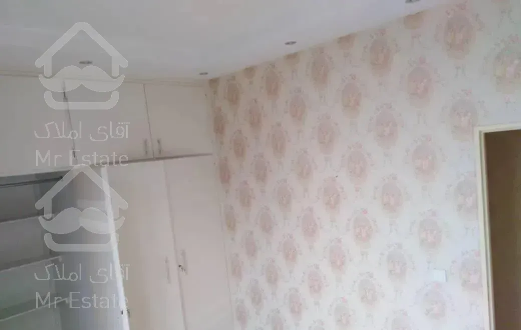 دربند ۳ خوابه،۱۶۰ متر