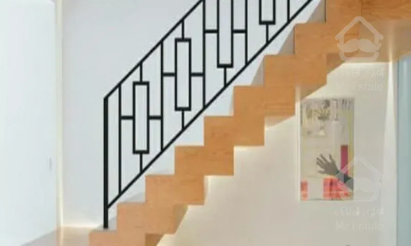 {خدمات جوشکاری سپهر }