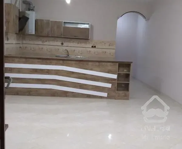 ۹۰متردوخواب.وکالتی.توس۳۳شقایق۲.حافظ