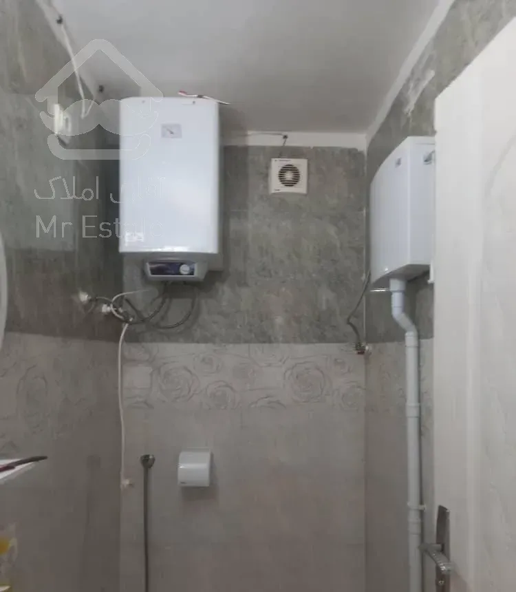 رهن و اجاره