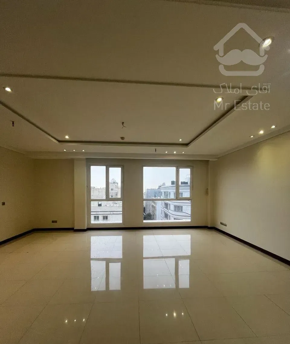 زیرقیمت منطقه تاپ لوکیشن خوش نقشه