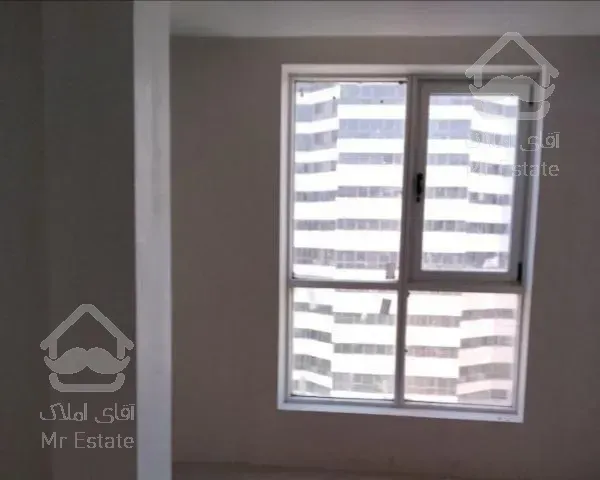 شهرک خرازی ۱۱۲متری شمالی پنجره قدی