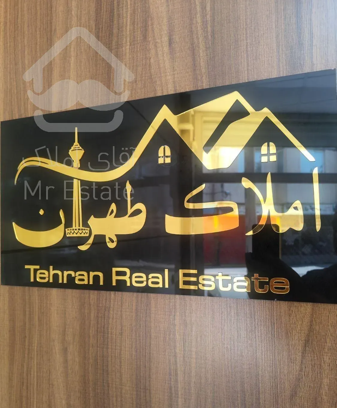 ۹۴متر آپارتمان / وردآورد / ۲ خوابه / بافت جدید