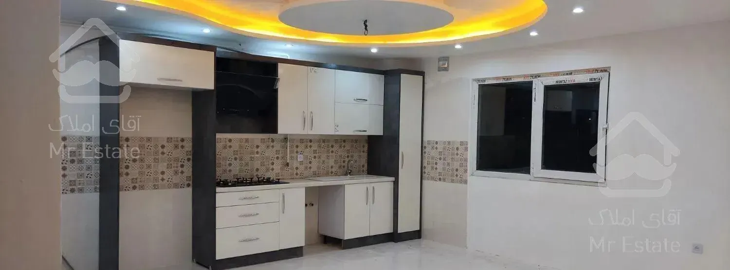 خانه ویلایی شیک گرگان شهرک جامی18