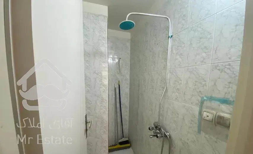 آپارتمان 62 متری خ سعدی