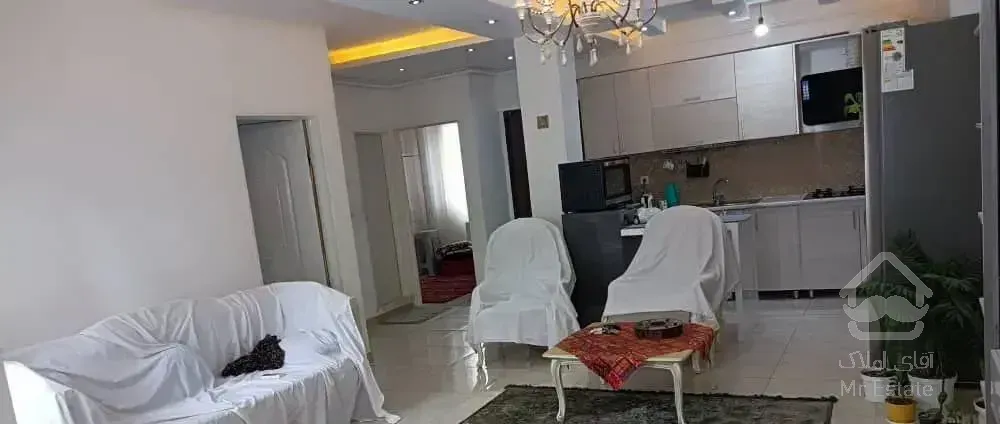 ۸۸ متر در درفک