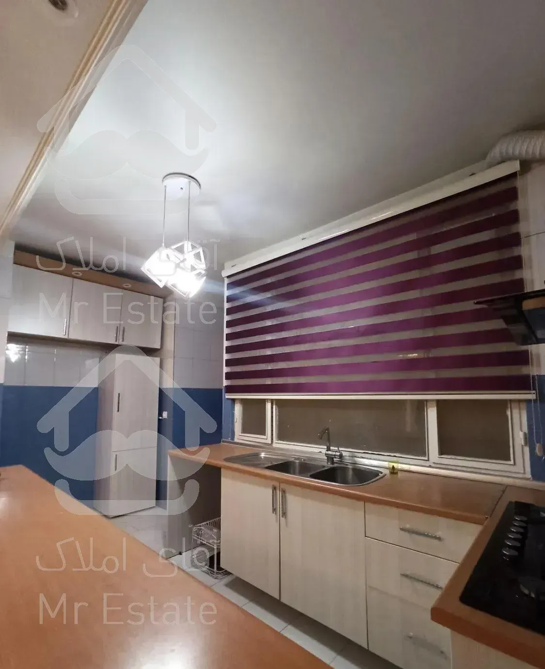 فاطمی (سیندخت)۸۵متری17ساله2خوابه فول امکانات