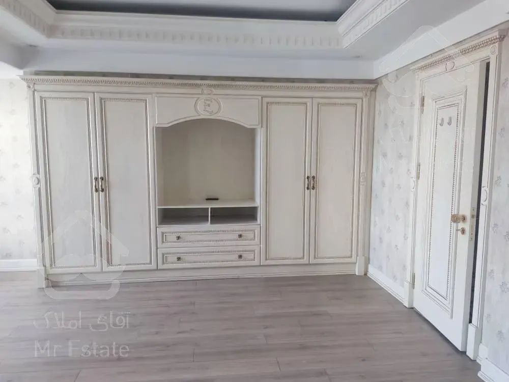 فروش آپارتمان ولنجک 230  متر اکازيون