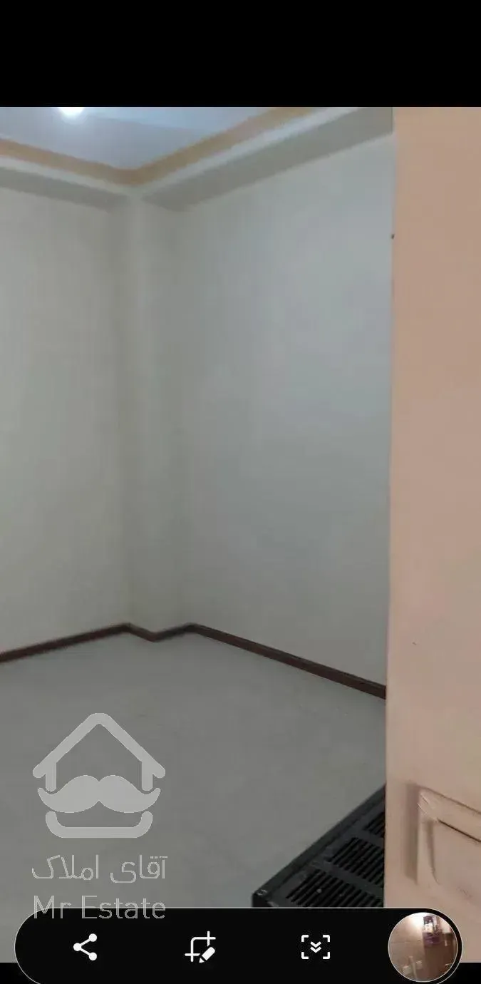 46متر / تاتجریش 5دقیقه/ خانواده ومجرد