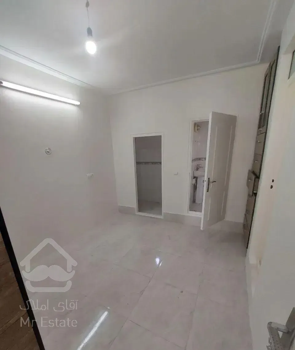 60متر دوخواب تکواحدی/دربندی