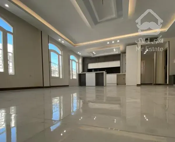 خرید آپارتمان ۱۱۴متر، ۲خوابه باهنر