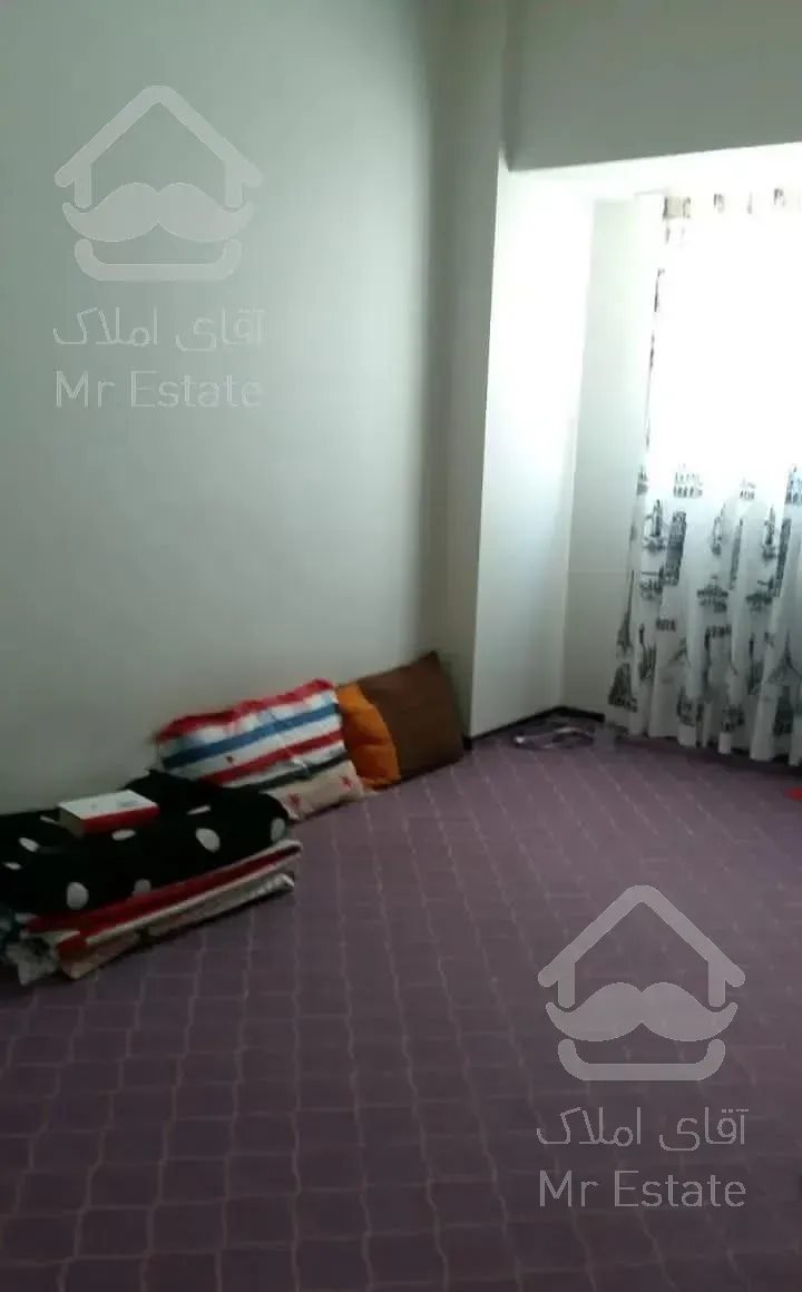 رهن و اجاره اپارتمان