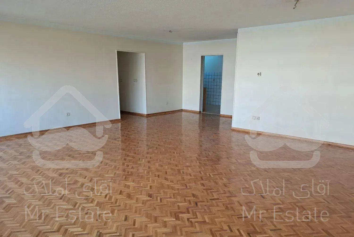 ۱۴۱ متری بلوک B3