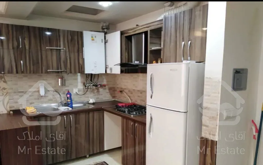 اجاره اپارتمان نزدیک به حرم مطهر