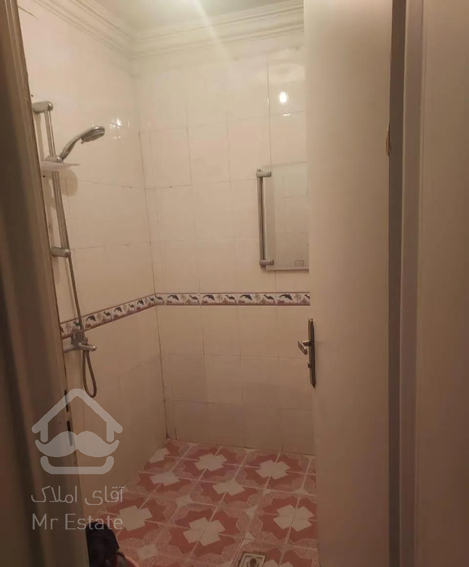 ۷۲متر ۲خواب