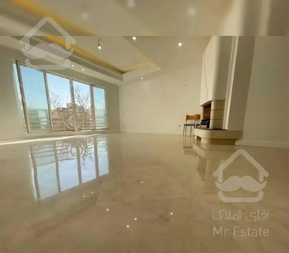 150متر پاسداران /تاپ لوکیشن/بدون مشرف