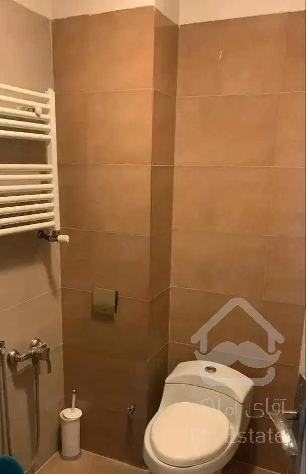 120متری  سه خوابه