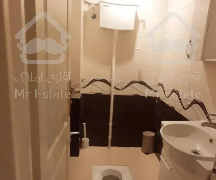 110متر خواجه عبدالله  بازسازی شده ( تاپ لوکیشن )