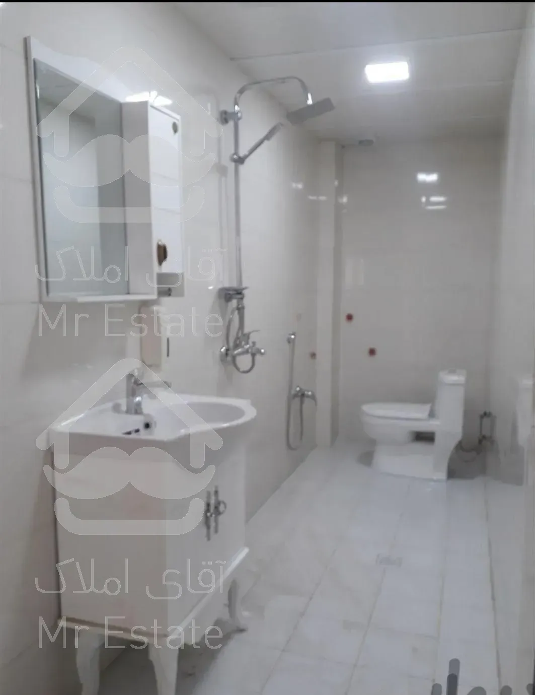 لوله کشی نصب تعمیرات شیرالات و جوشکاری