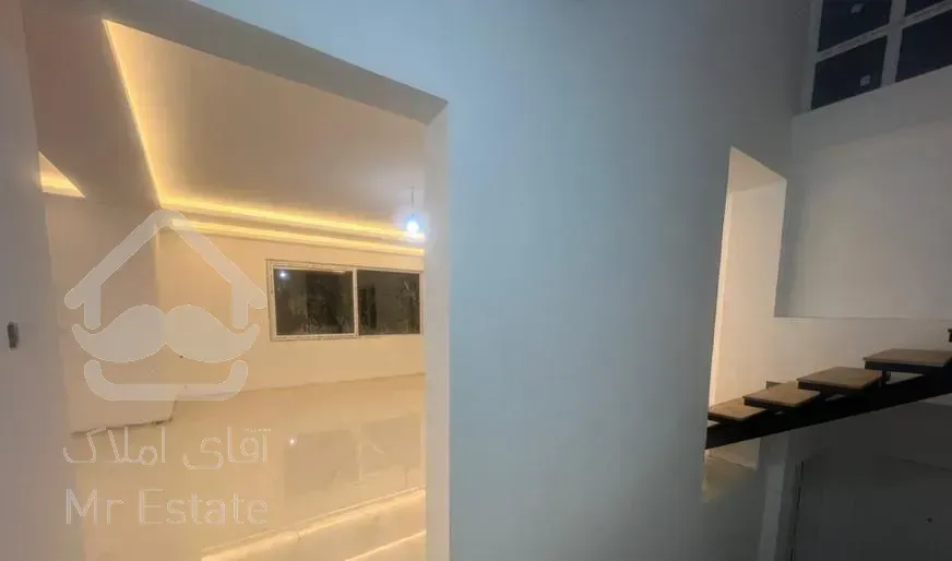 ویلای ۳۰۰ متری