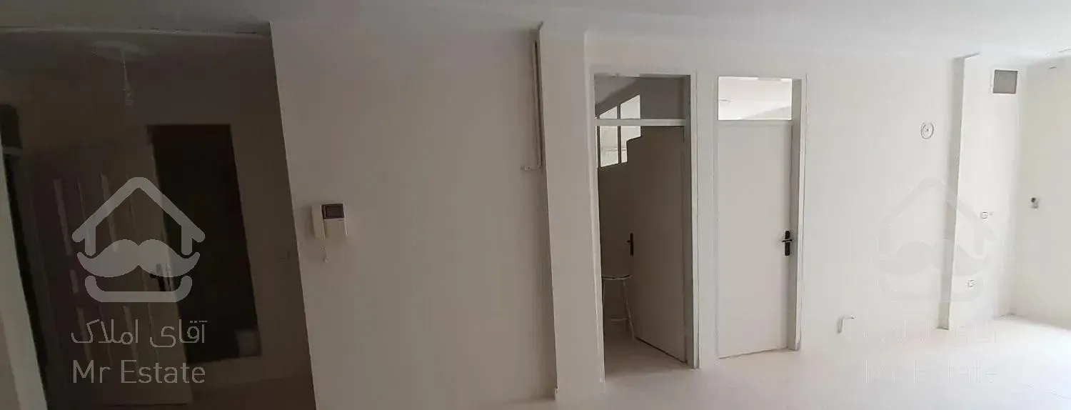 آپارتمان فول امکانات فرشیدفر سندی ساز