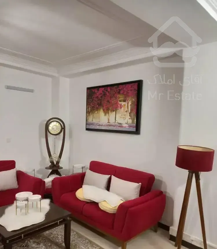 اجاره واحد۱۰۵متری نزدیک رودخانه اول امیر مازندرانی