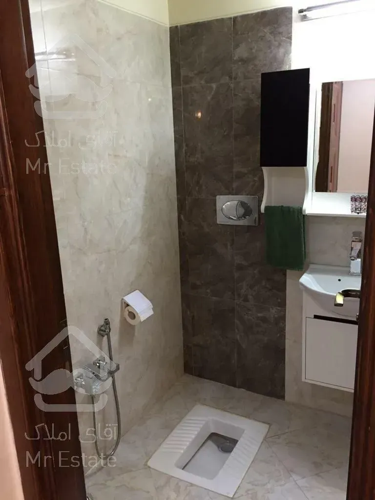 اجاره و رهن آپارتمان الهیه 120  متر اکازيون