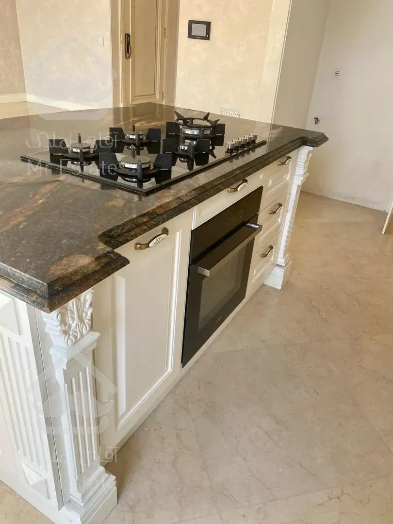 فروش آپارتمان ولنجک 225  متر لاکچری