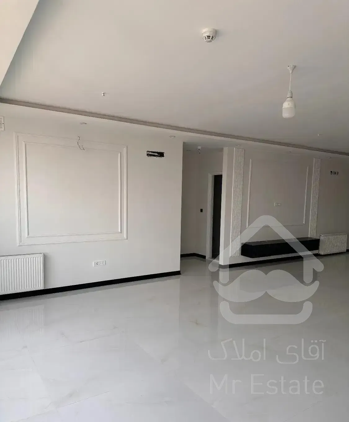 ۱۸۵ متر صفر/ اوایل هفت تیر /طبقه ۵