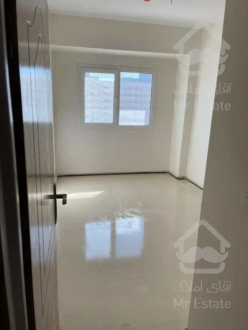 فروش واحد۱۰۱متری واقع در آبشار