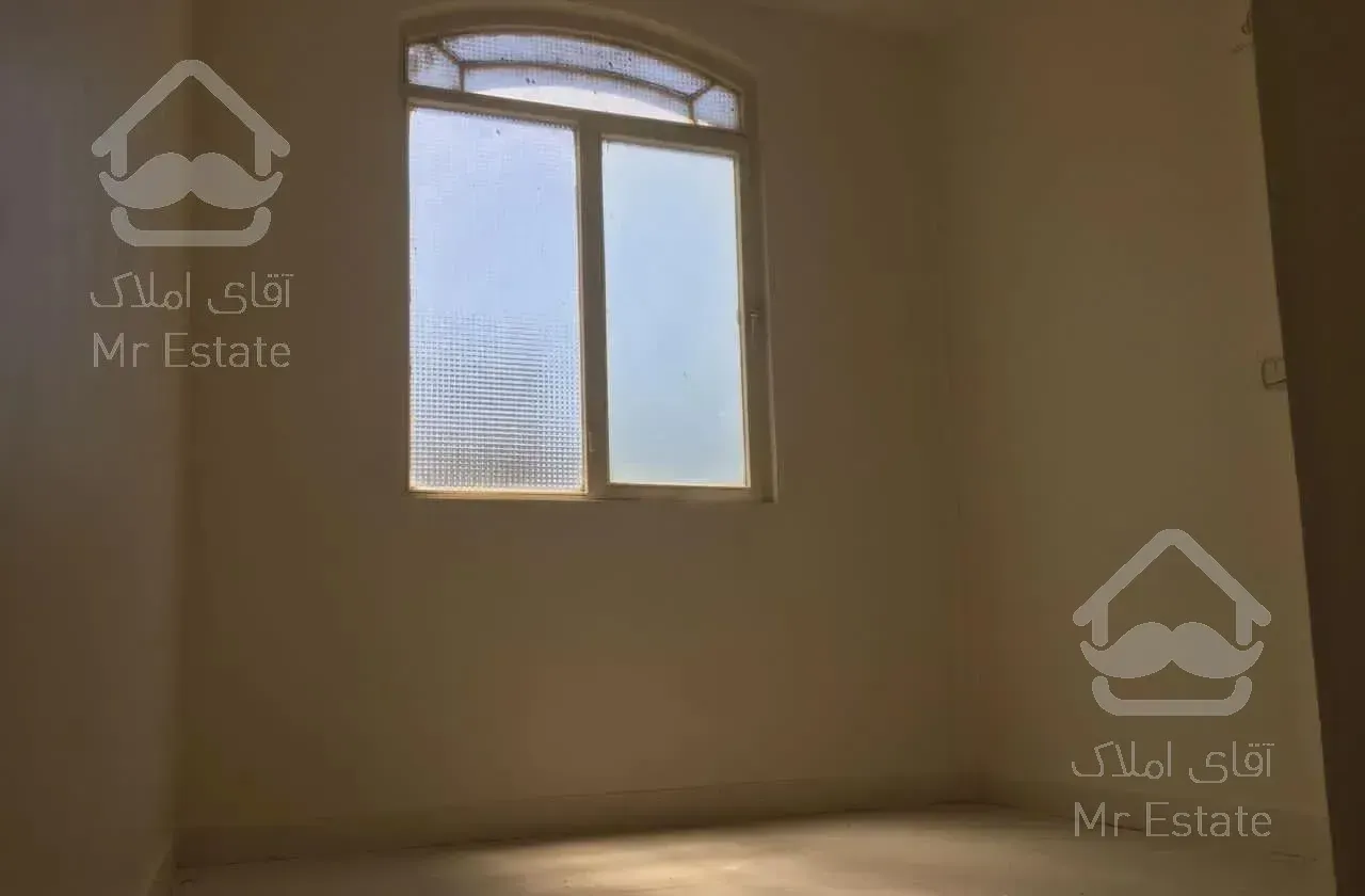 ۶۰ متر ۲ خواب  خیابان میر جلیلی