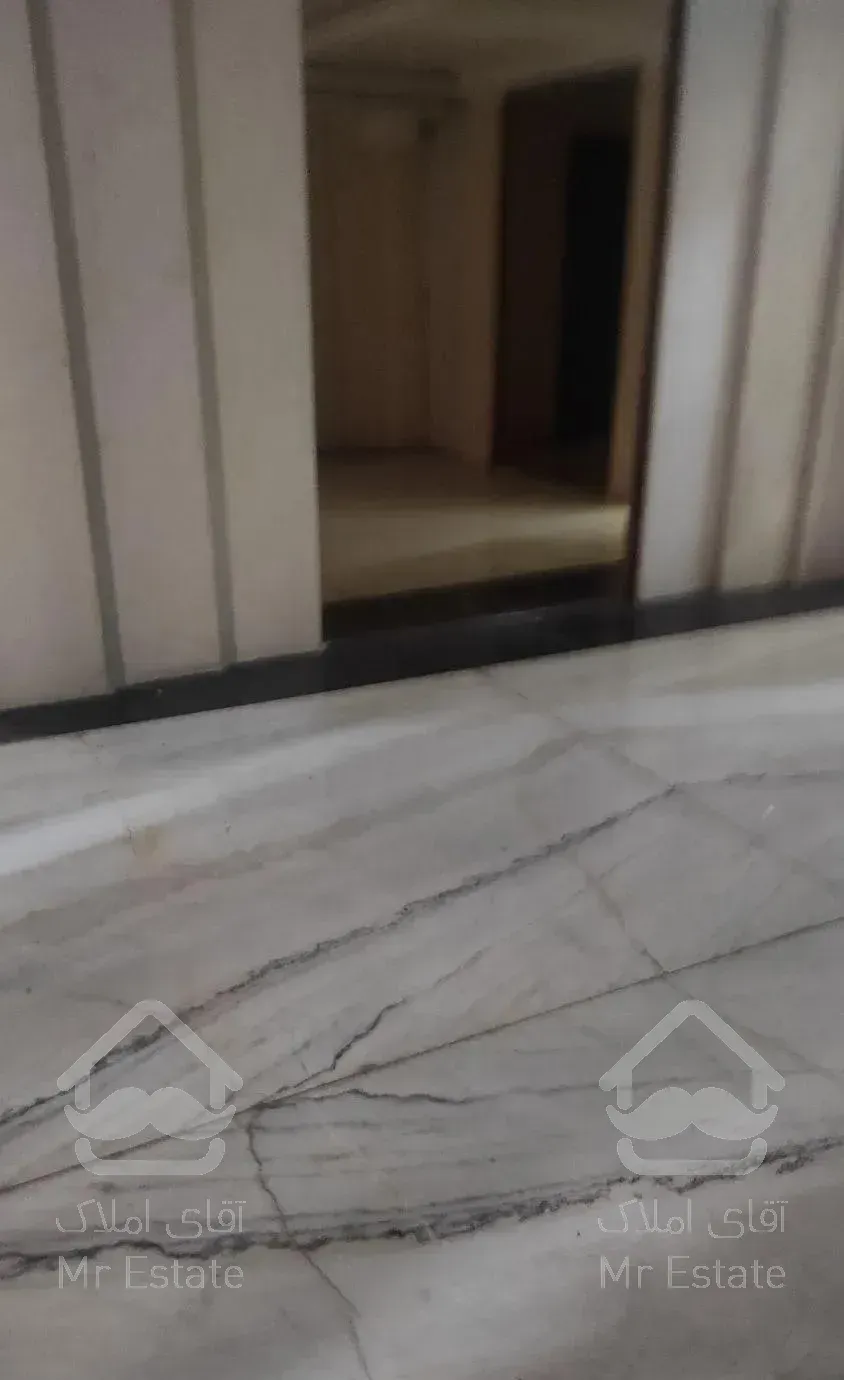 ۱۲۶متر سه خوابه خواجه عبدالله