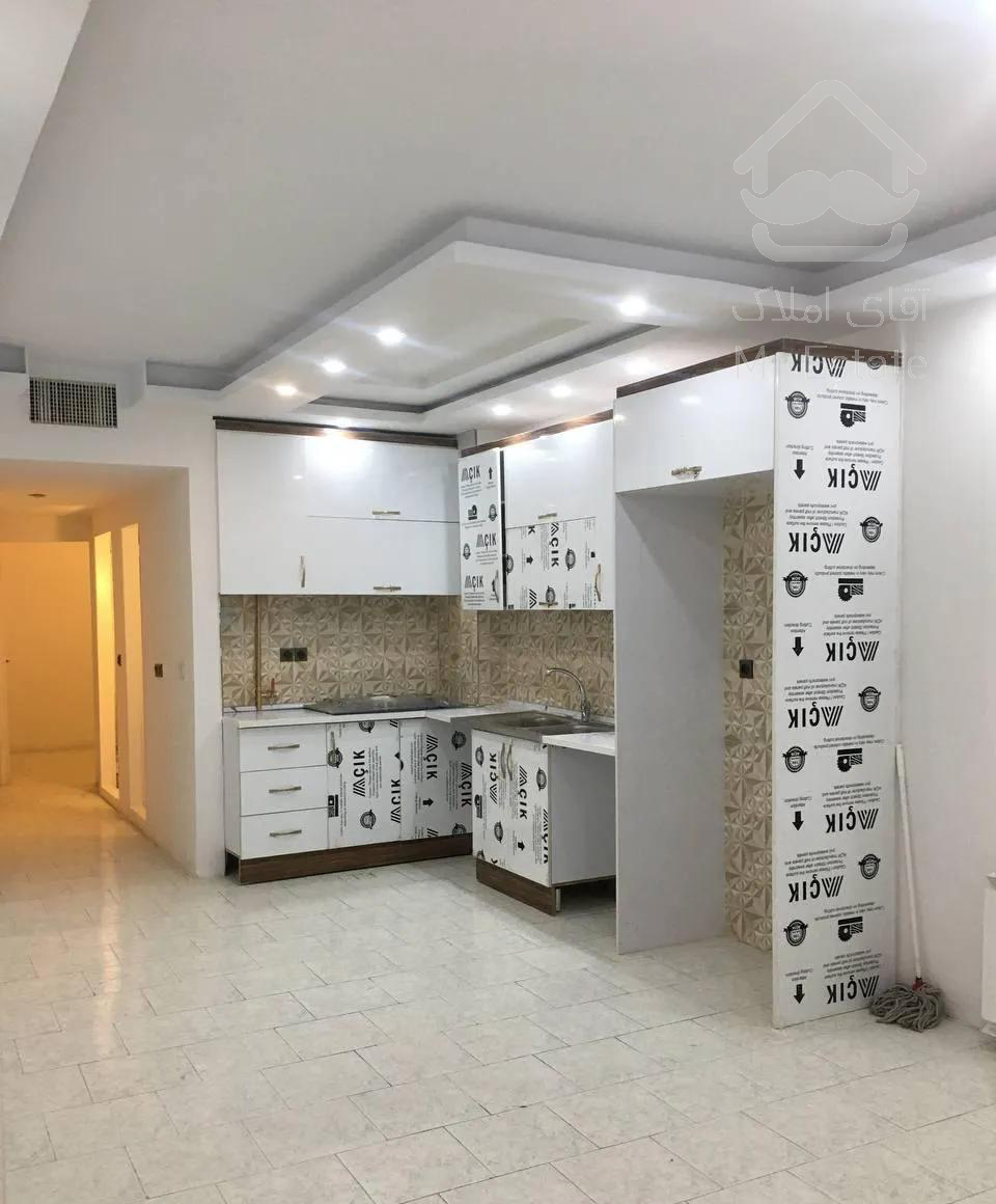 ۸۹ متر / تکواحدی