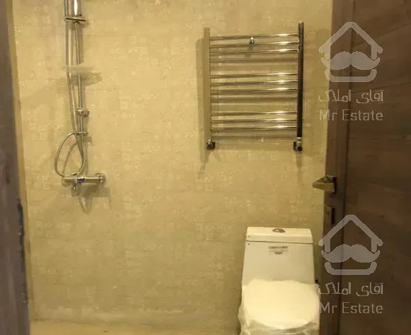 سعادت آباد ۱۳۰متر نوساز۳خواب