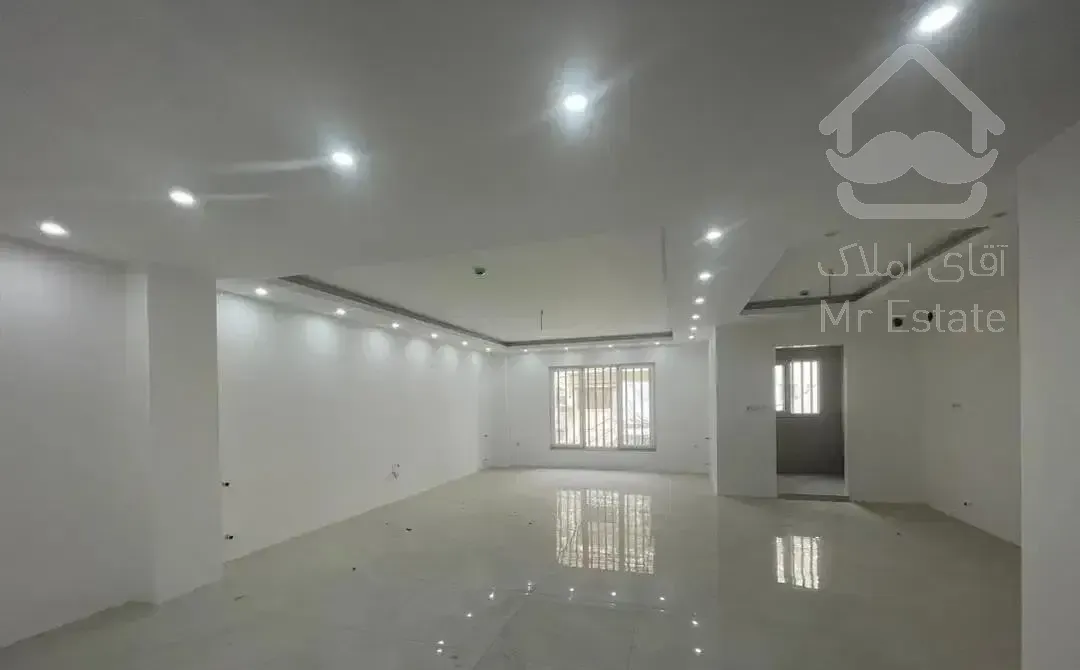 واحد نوساز در کوچه برند آفتاب 22