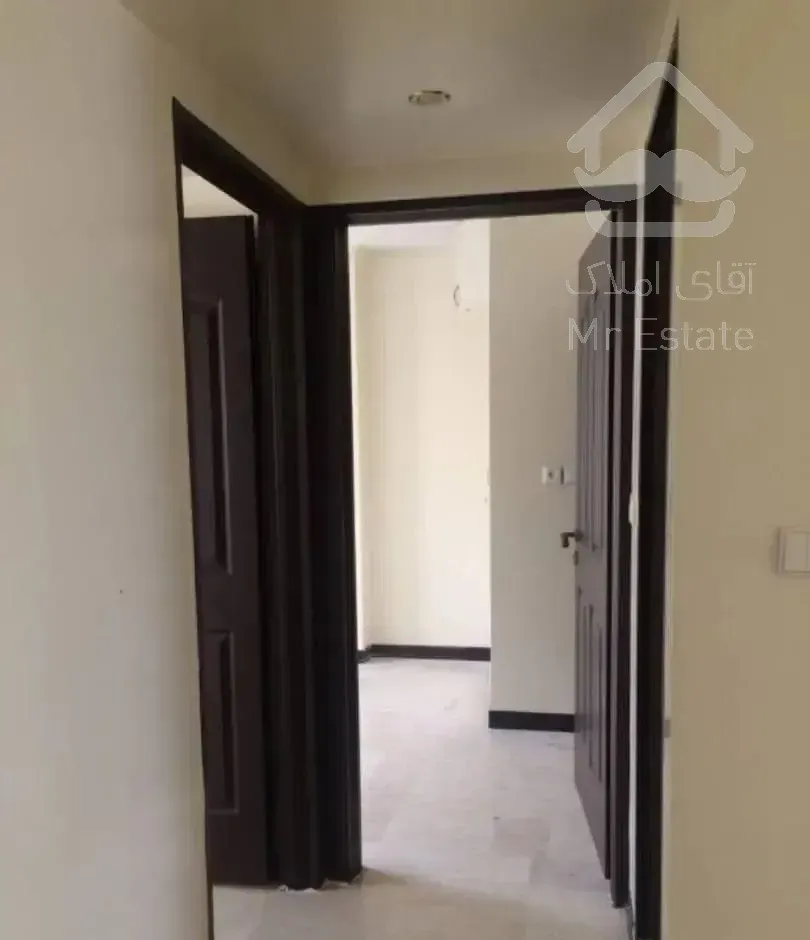 رهن و اجاره