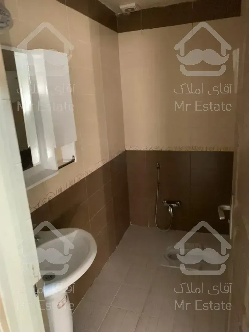 ۱۱۰متر/فول/بهترین لوکیشن/اباذر