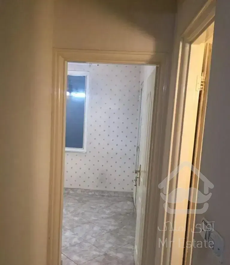 اجاره آپارتمان اسکندری فول امکانات