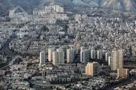 1800 فروش زمین واقع در اباذر