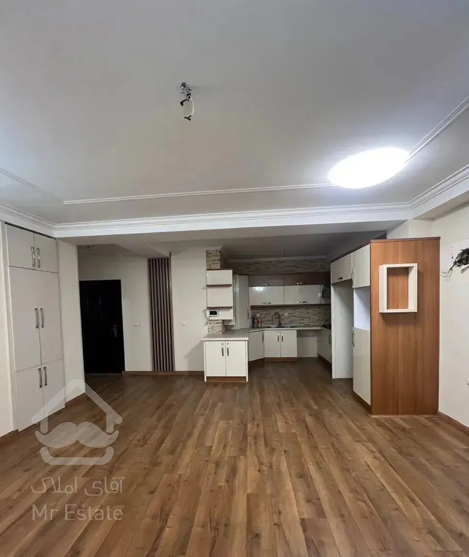 ۸۵متر ضرابپوری چهارراه دوم رهن کامل