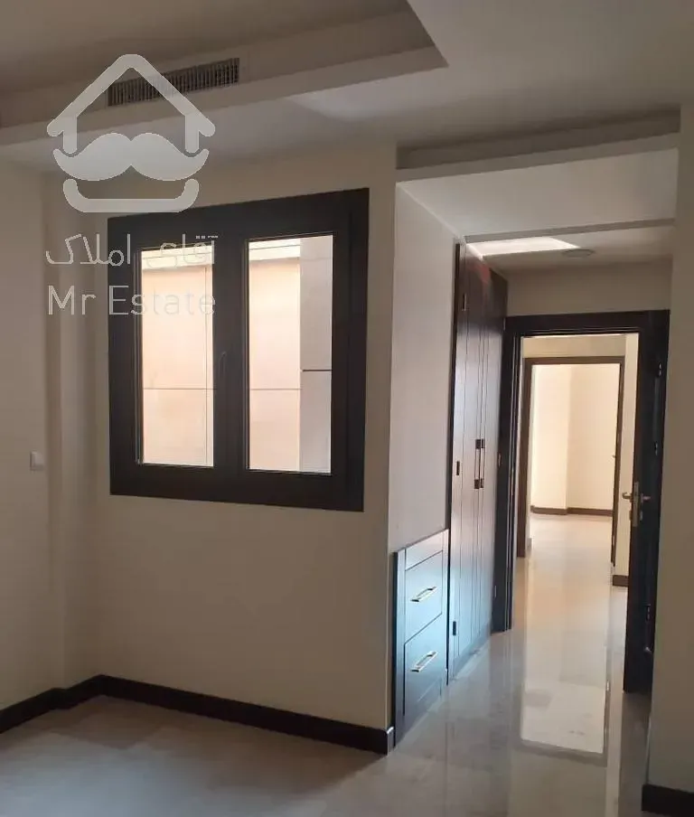 فرمانیه، اندرزگو، 2 خوابه نوساز ۱۰۵ متری