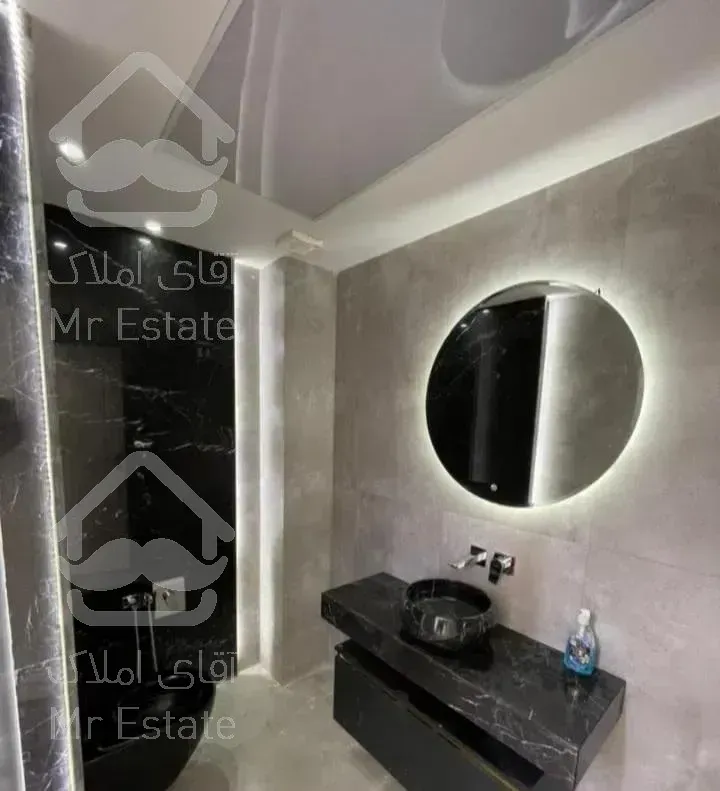 ۷۸ متر ، دو خواب ، سالن‌پرده خور ، سرمایه‌گذاری