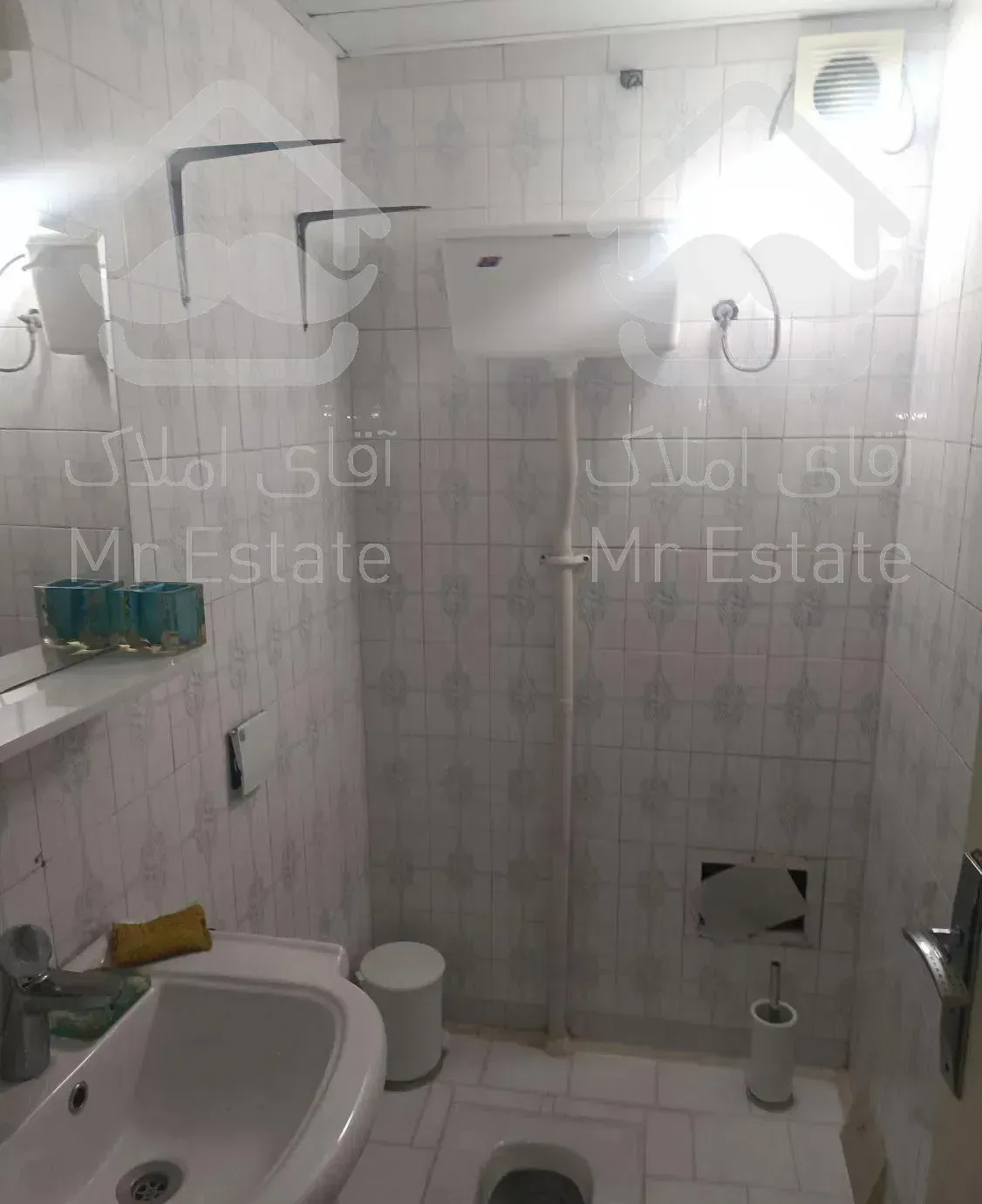 ۶۸متر.مسکونی.خ موسوی فرصت سابق