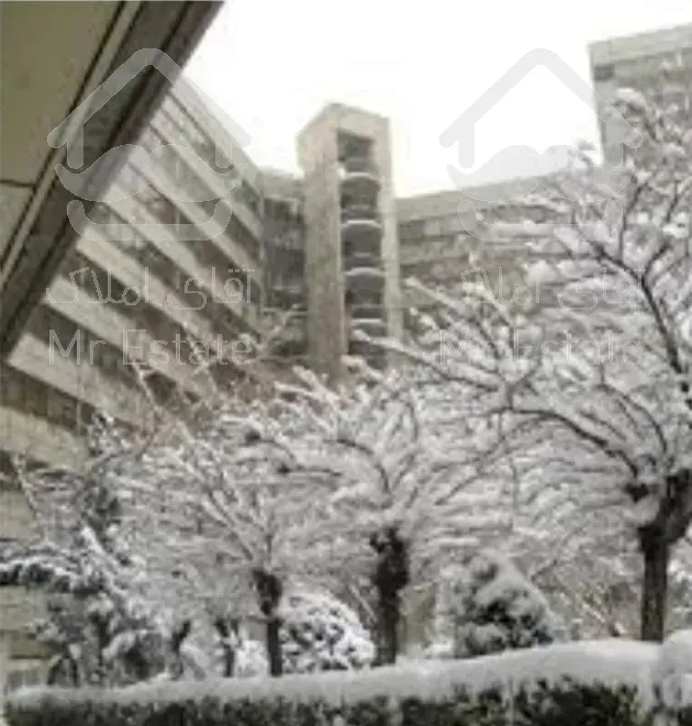 ۳ خوابه فاز ۱