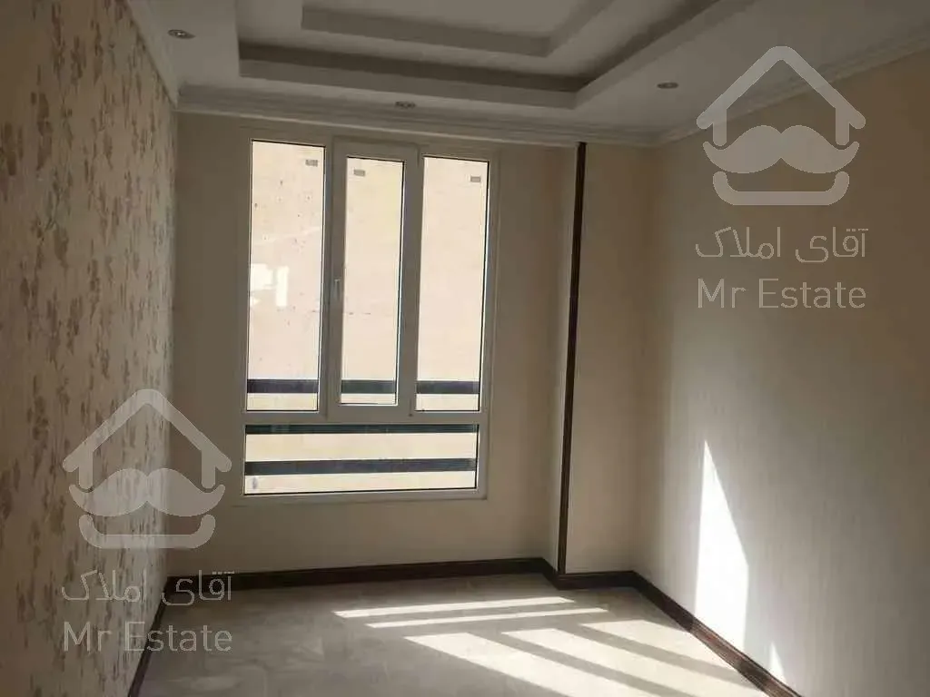 اجاره تکواحدی ۱۷۰ متری نوساز سازمان برنامه شمالی