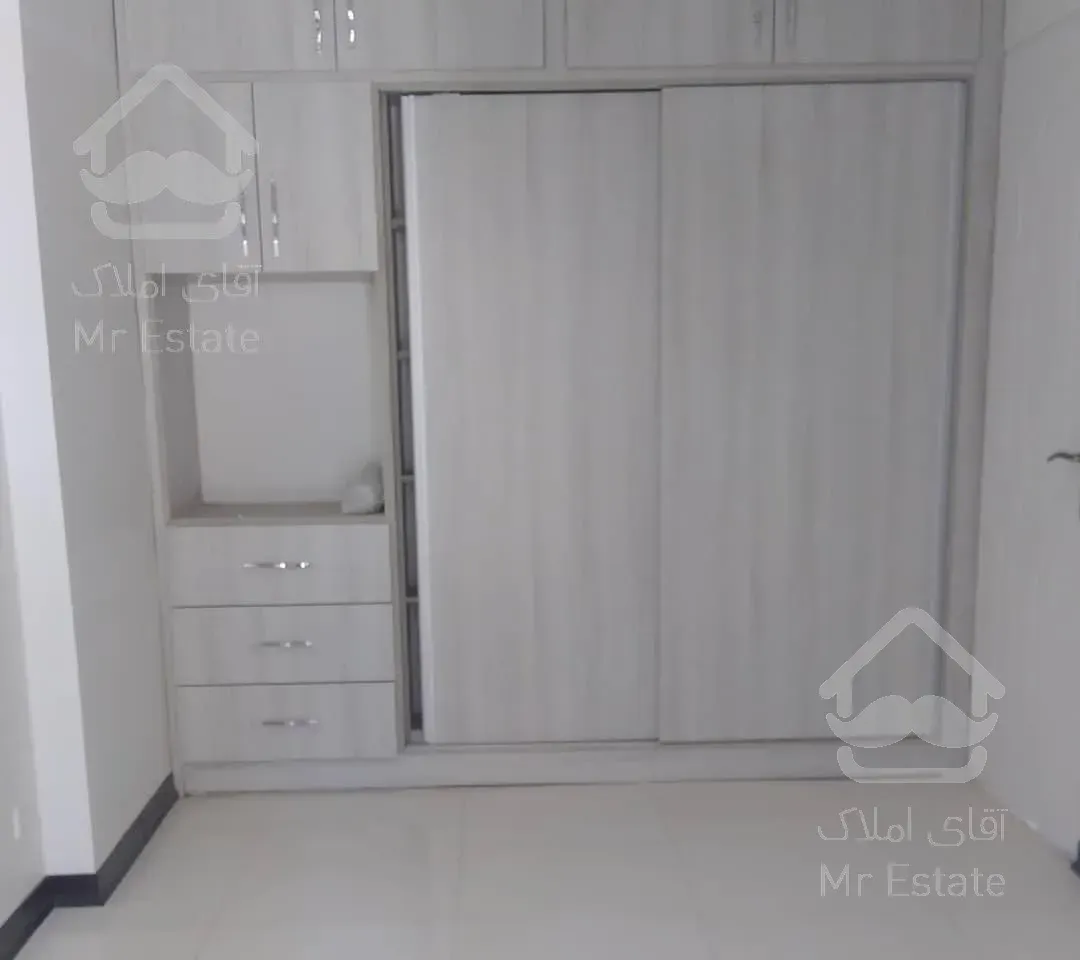 فراز126متر ویو ابدی شمال کاج +تاپ لوکیشن