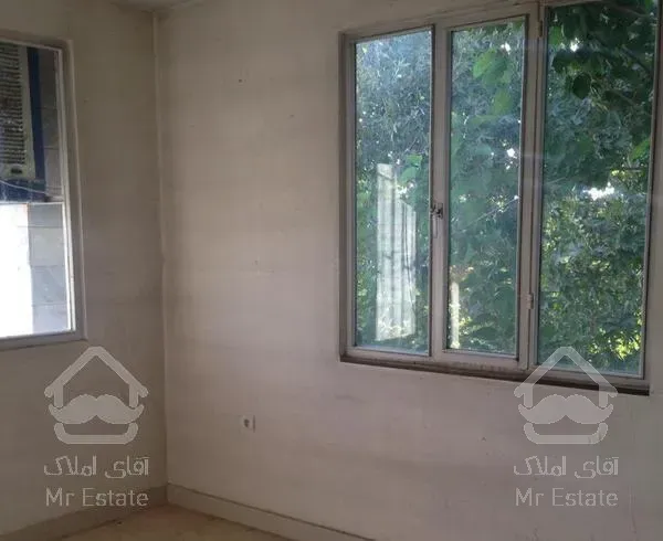 84 متری 8 ساله در فرعی دنج فاز 5 مهرشهر